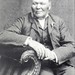 William Shields Photo 28