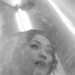 Chih Huang Photo 14