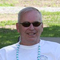 Bill Singleton Photo 38