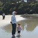 Debbie Bragg Photo 16