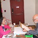 Lora Walker Photo 19