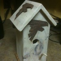 Jennifer Hartshorn Photo 9