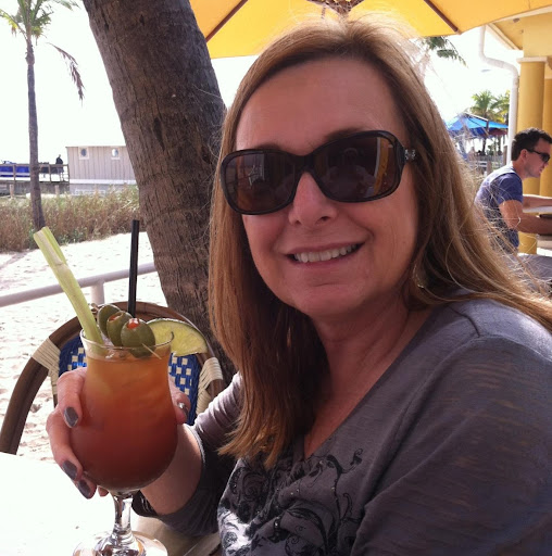 Brenda Stern Photo 6