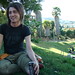 Dolores Marshall Photo 21
