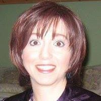 Michele Grant Photo 35