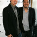Justin Lin Photo 27