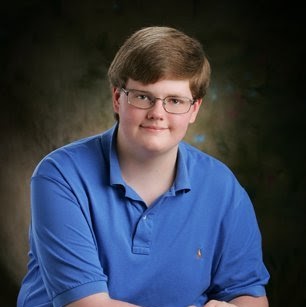 Ricky King Photo 34