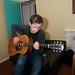 Adrian Cooper Photo 18
