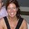 Joyce Hayes Photo 7