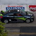 Brad Lewis Photo 40