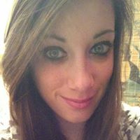 Sarah Greenlee Photo 36
