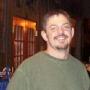 Robert Isaacs Photo 36