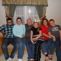 Michael Varner Photo 26