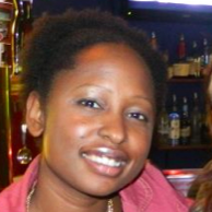 Tracy Phillips Photo 32