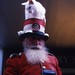 Walter Powers Photo 12