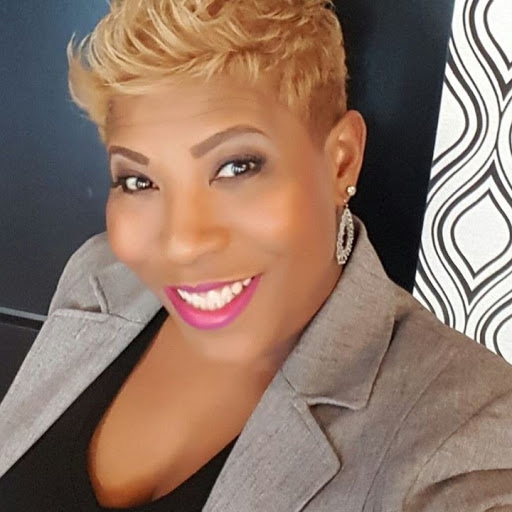 Kimberly Reese Photo 18
