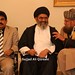Syed Sami Photo 9