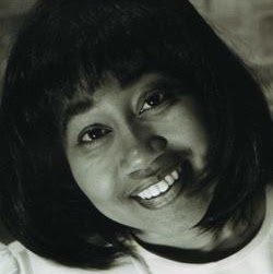 Cheri Moore Photo 6