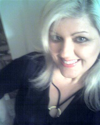 Melissa Clay Photo 26