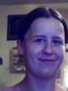 Jennifer Henson Photo 40