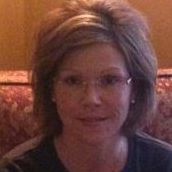 Brenda Perry Photo 48