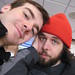 James Boland Photo 29