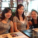 Huiping Ma Photo 4