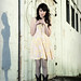 Stacey Rose Photo 15