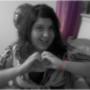 Leslie Arellano Photo 19