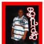 Bradley Mitchell Photo 44