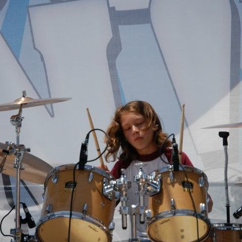 Stephanie Bonner Photo 42