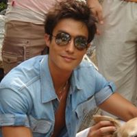 Jace Daniel Photo 8