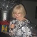 Becky Dodson Photo 29