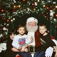 Delores Stephens Photo 9