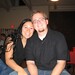 Janelle Jackson Photo 12