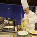 Paul Harmon Photo 15
