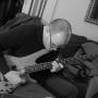 Nathan Hughes Photo 46