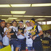 Mark Reif Photo 11