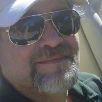 Sheldon Bell Photo 28