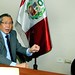 Isaac Castro Photo 37