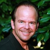Jon Carson Photo 46