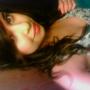 Faith Perez Photo 32