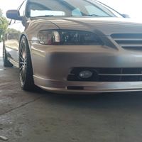 Juan Quiles Photo 44