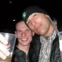 Brian Rice Photo 21