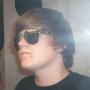 Tyler Gagne Photo 15