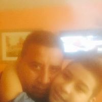 David Quinonez Photo 23