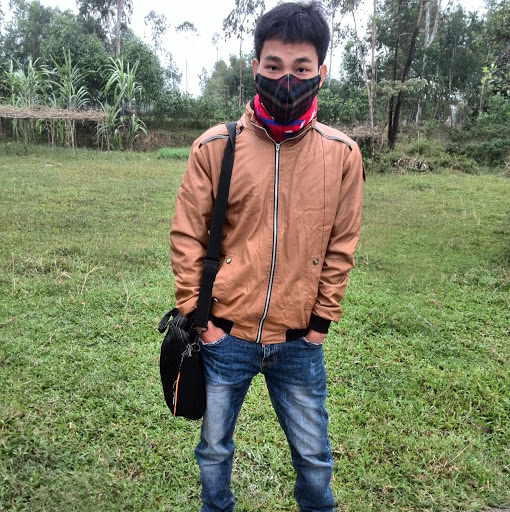 Thanh Pham Photo 27