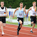 Jake Mcnally Photo 8
