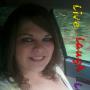 Susan Parrish Photo 36