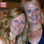 Colleen Anderson Photo 22